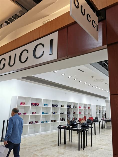 gucci store in sawgrass mall|Gucci Sawgrass Outlet .